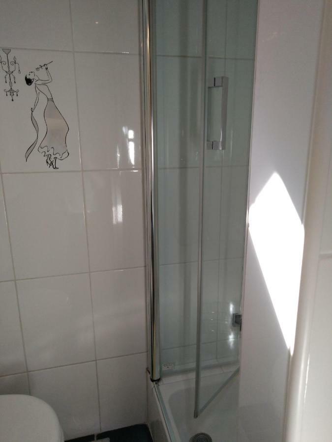 Central Zagrad Apartment Rijeka Zewnętrze zdjęcie
